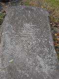 image of grave number 98878